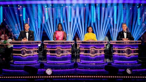 girl moaning|Strictly Come Dancing — Digital Spy